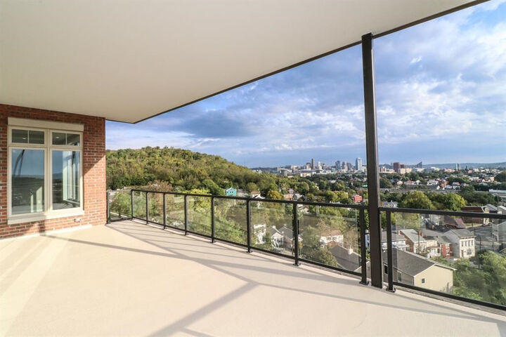 Property Photo:  1150 Shavano Drive  KY 41011 