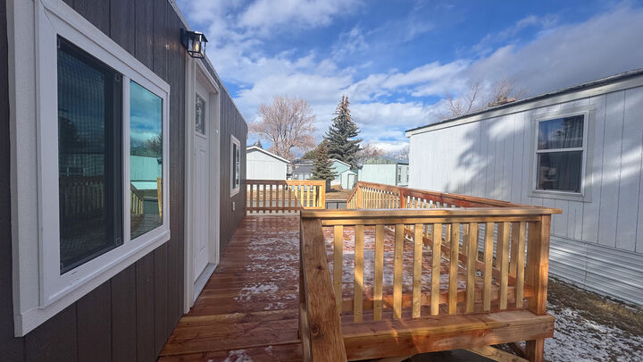 Property Photo:  3000 Villard Avenue 43  MT 59601 