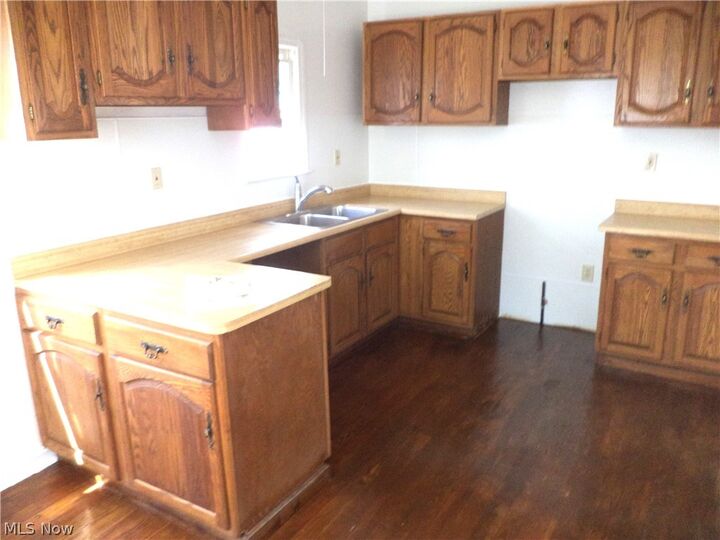 Property Photo:  3653 W 102nd Street  OH 44111 