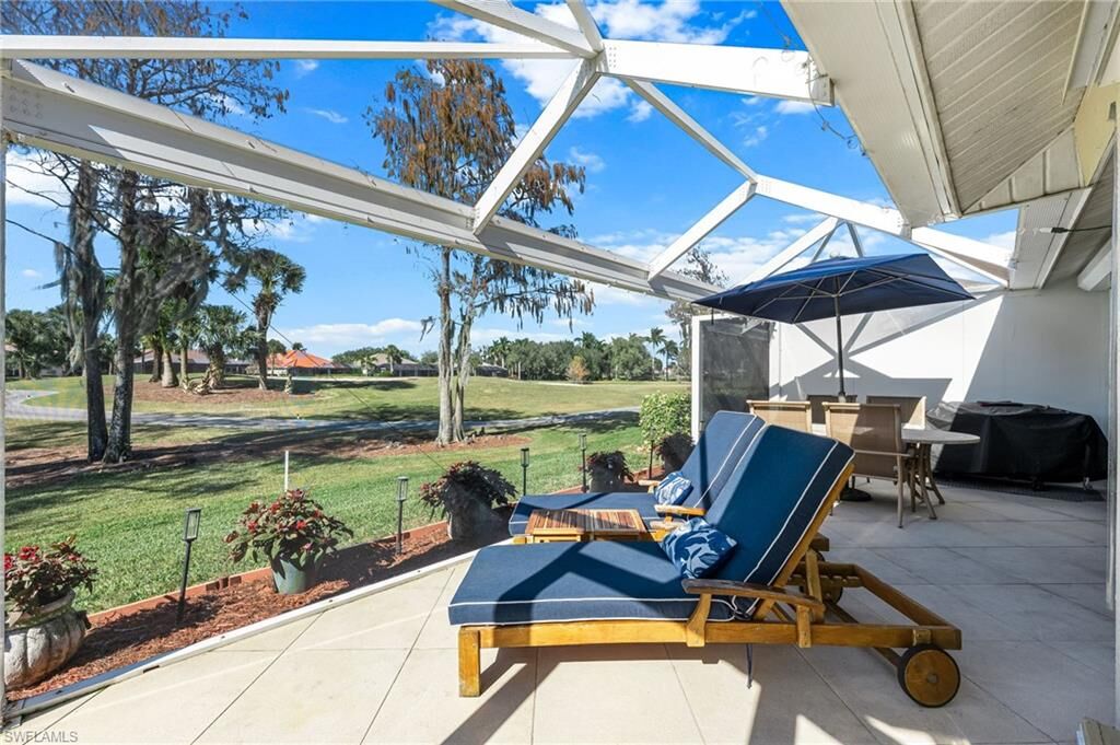 Property Photo:  8586 Mustang Dr 25  FL 34113 