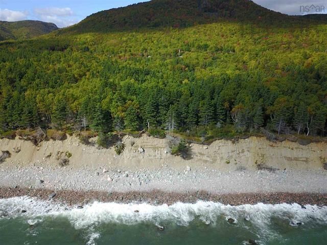 Property Photo:  41251 Cabot Trail  NS B0C 1H0 