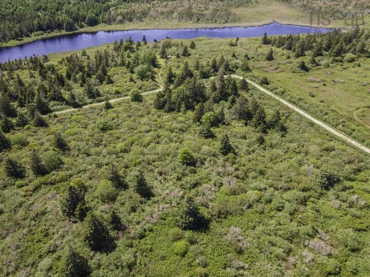 Property Photo:  Lot 4 Talala Drive  NS B5A 5A5 