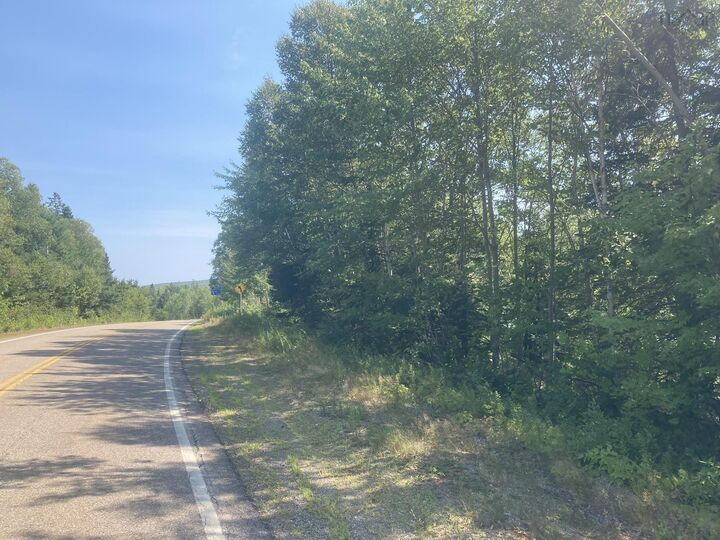 Property Photo:  Lot 10-3 316 Highway  NS B0H 1J0 