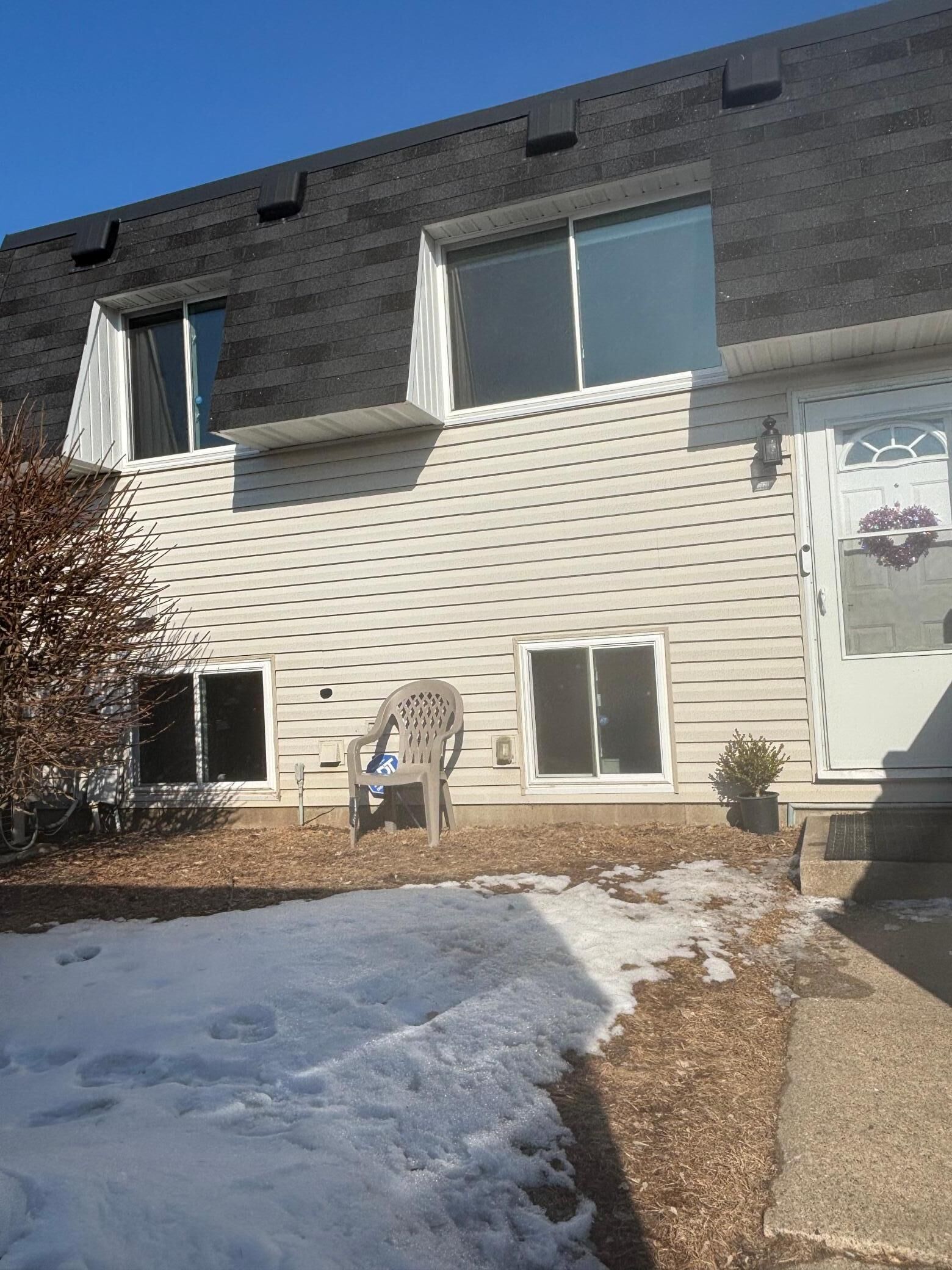 Property Photo:  3857 Conroy Trail  MN 55076 