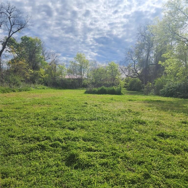Property Photo:  2927 Wellington Street  TX 75401 