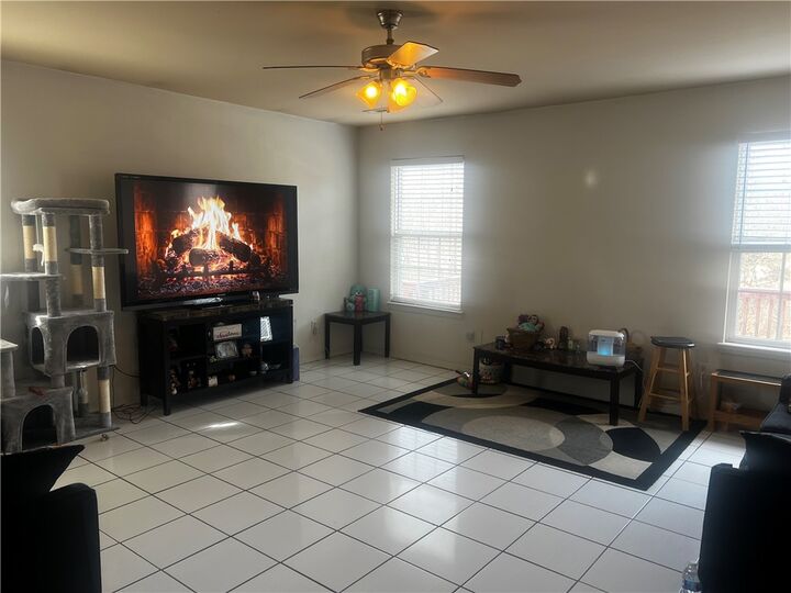 Property Photo:  723 Cascade Circle  AR 72764 