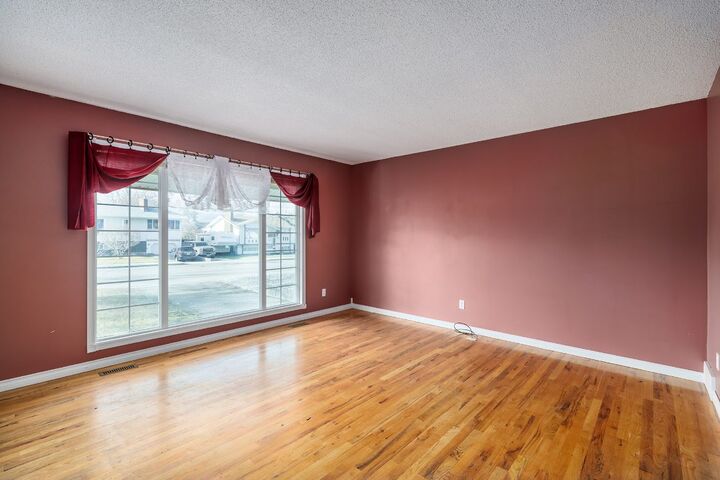 Property Photo:  975 Neptune Road  BC V1X 3E4 