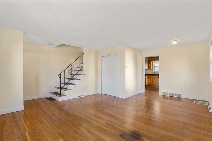 Property Photo:  19 Moreland 19  MA 02026 