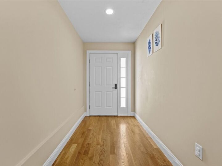 Property Photo:  56 Luka Dr 56  MA 01519 