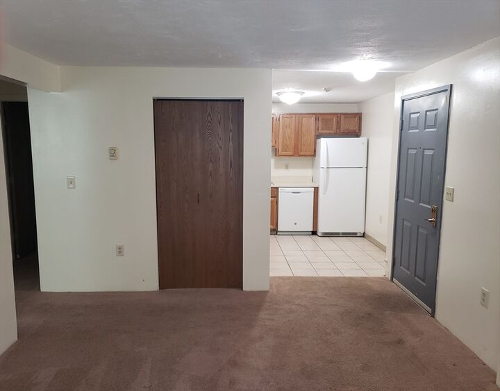 Property Photo:  135 Union Street 38  MA 01453 