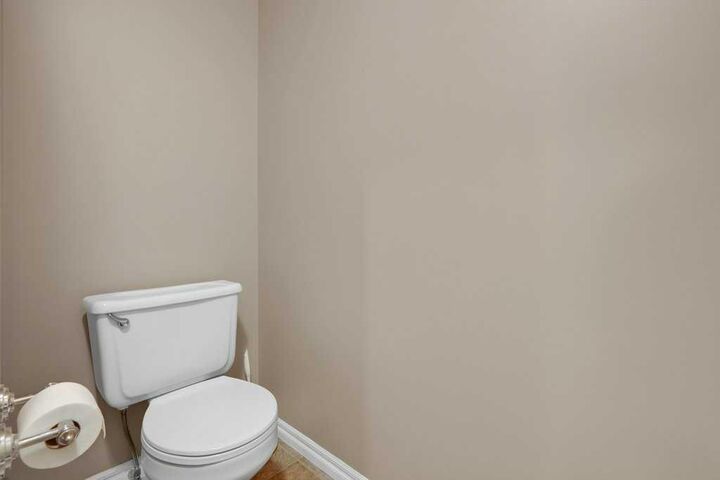 Property Photo: 2384 Sagewood Gate SW #1201 AB T4B 0K7