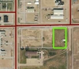 Property Photo: 9901 94 Ave AB T0H 2H0