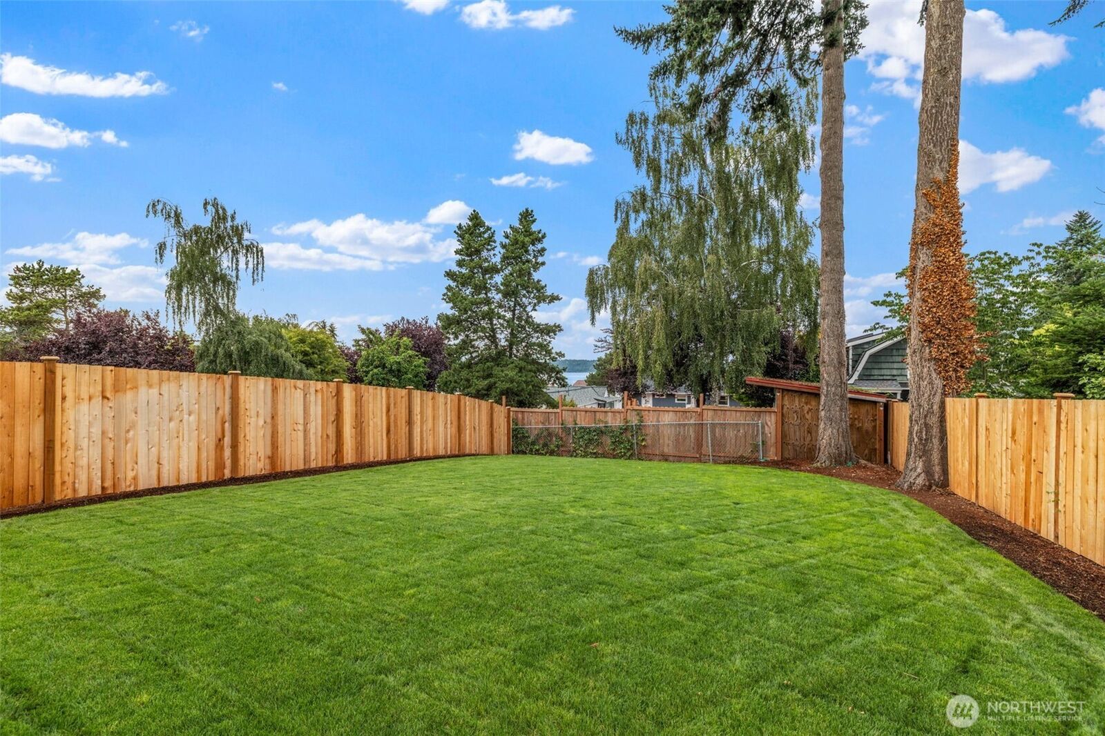Property Photo:  429  Ton-A-Wan-Da Avenue NE  WA 98422 