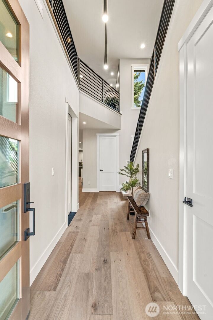 Property Photo: 429 Ton-A-Wan-Da Avenue NE WA 98422