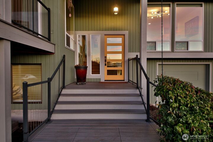 Property Photo:  5539  Mutiny Sands Road  WA 98249 