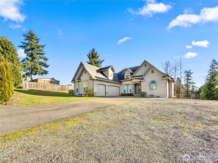 Property Photo:  6712  94th Street E  WA 98371 