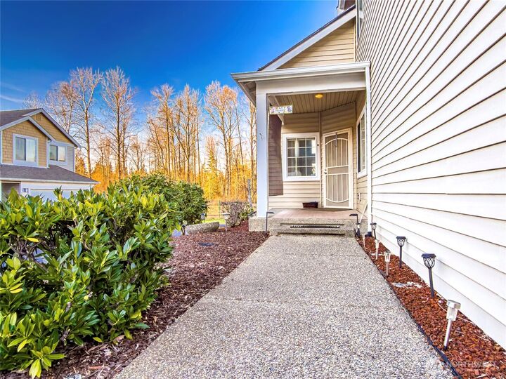 Property Photo:  13306 SE 176th Lane  WA 98058 