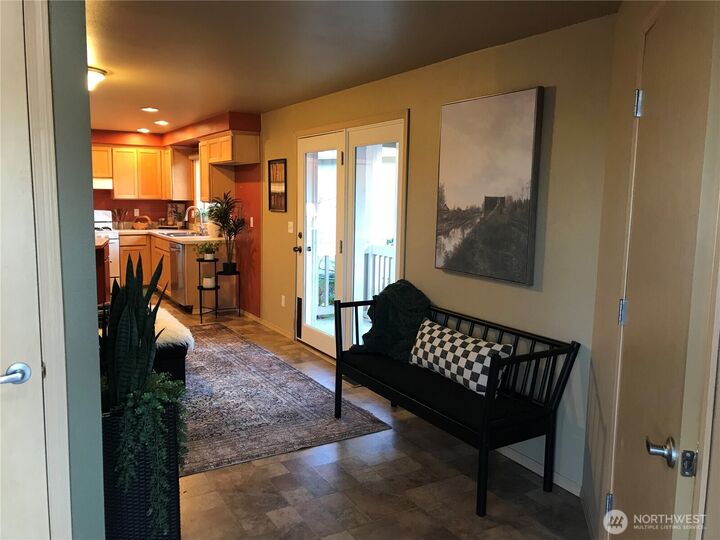 Property Photo:  6205  73rd Avenue NE  WA 98270 