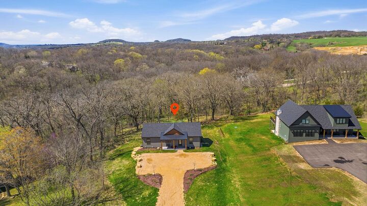 Property Photo: 5 Blue Ridge Court IL 61036