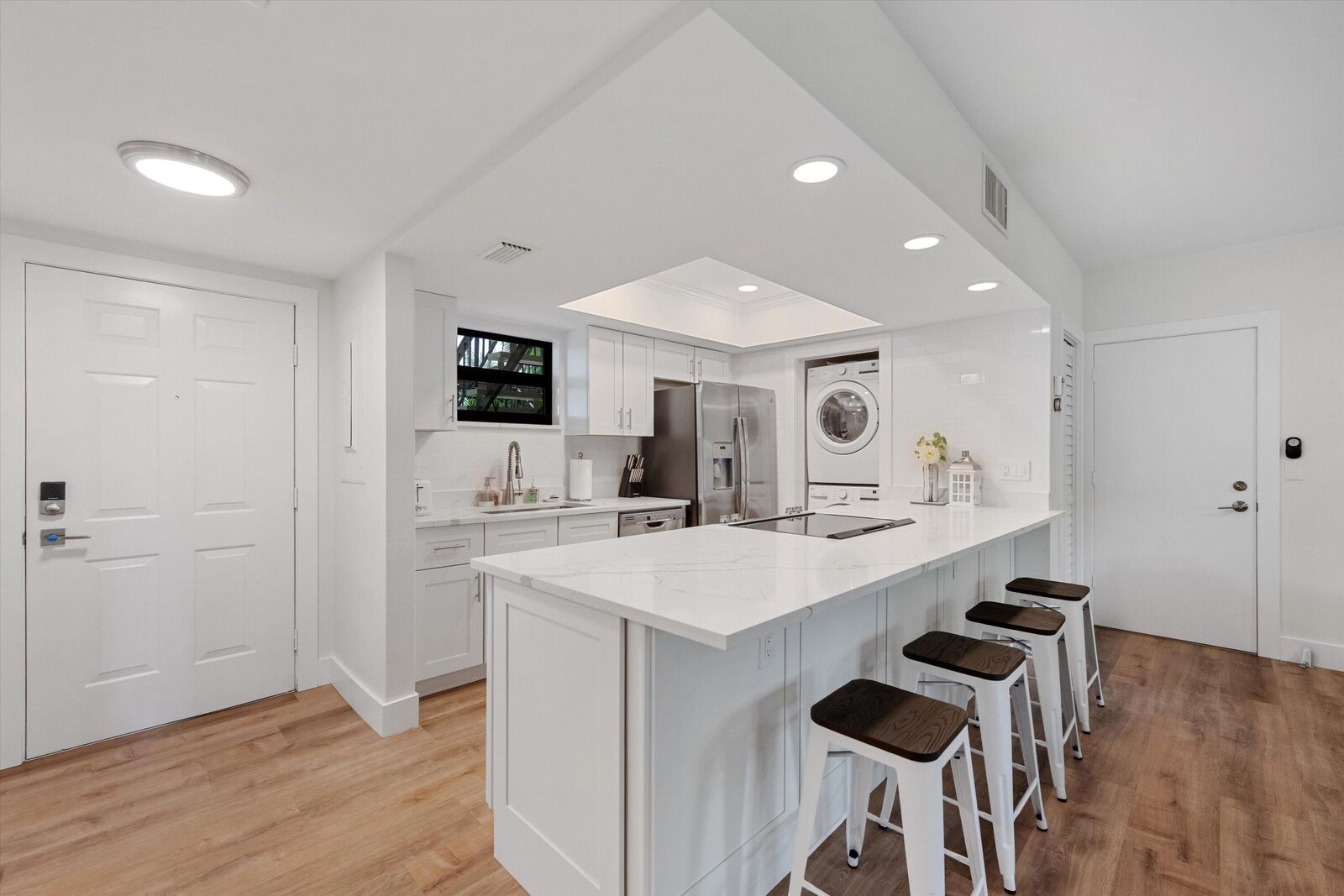 Property Photo:  13334 Polo Club Road 240  FL 33414 