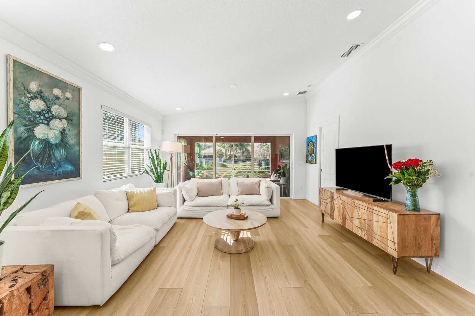 Property Photo:  8370 Eleuthera Lane  FL 33414 