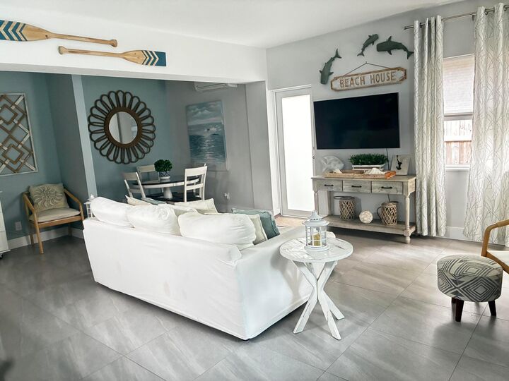 Property Photo:  3410 Spring Street  FL 33062 