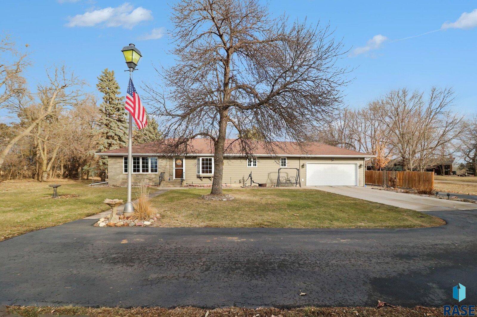 Property Photo:  47852 273rd St  SD 57032-8222 