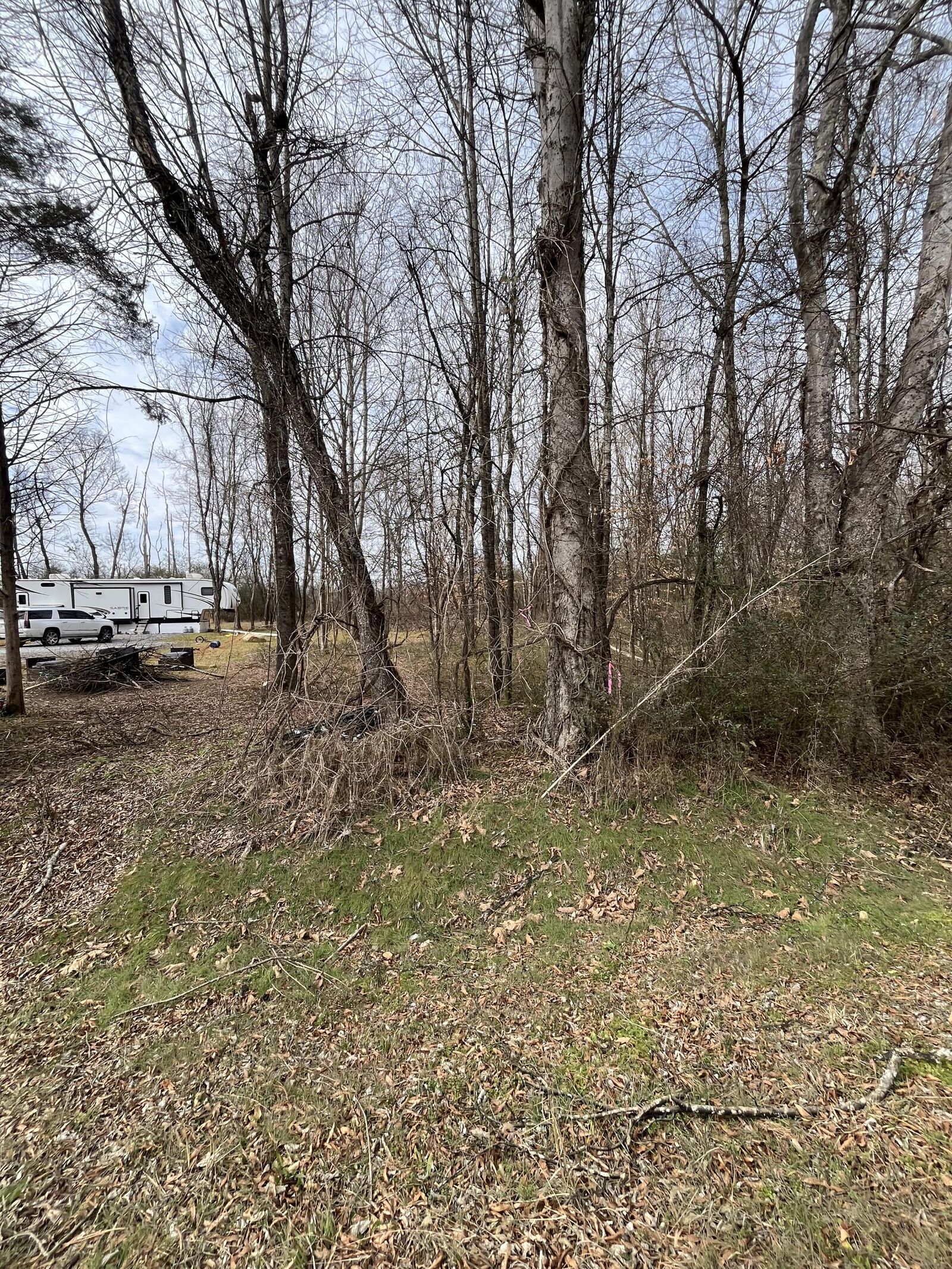 Property Photo:  Lot 2 Tennessee 304  TN 37322 