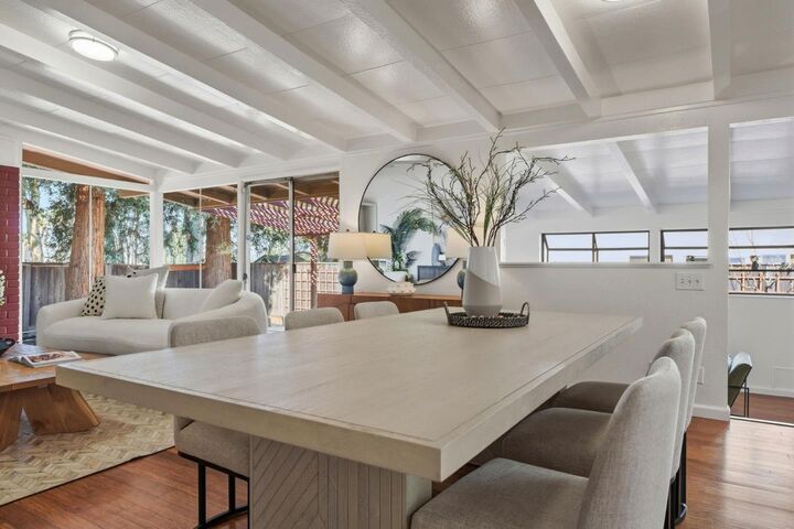 Property Photo:  43249 Gallegos Avenue  CA 94539 