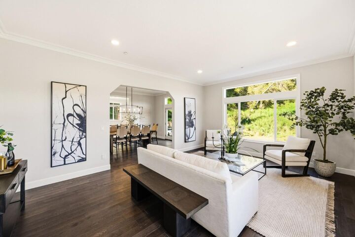 Property Photo:  18400 Lakeview Court  CA 95033 