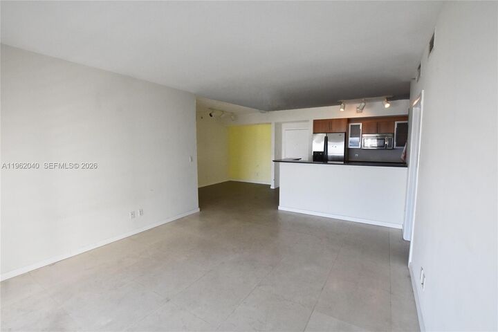 Property Photo:  325 S Biscayne Blvd 3822  FL 33131 