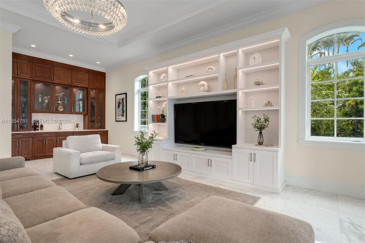 Property Photo:  13291 Old Cutler Rd  FL 33156 