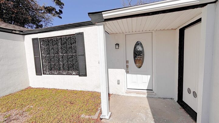 Property Photo: 3930 Hartel TX 77705