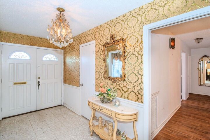 Property Photo:  3649 Memorial Blvd.  TX 77640 