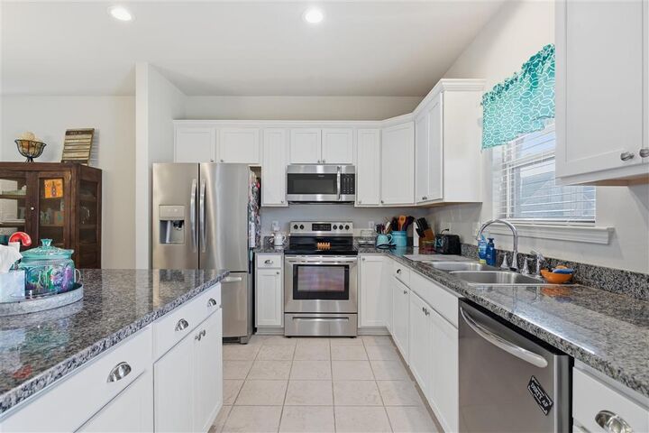 Property Photo:  369 Madison Crossing  LA 70665 