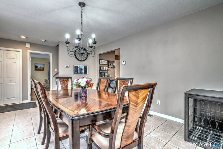 Property Photo:  6 Laura Avenue  CT 06712 