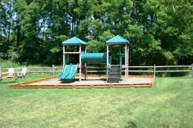 Property Photo:  102 Larson Drive 102  CT 06810 