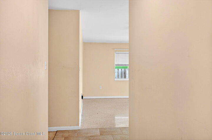 Property Photo:  332 Polaris Drive  FL 32937 