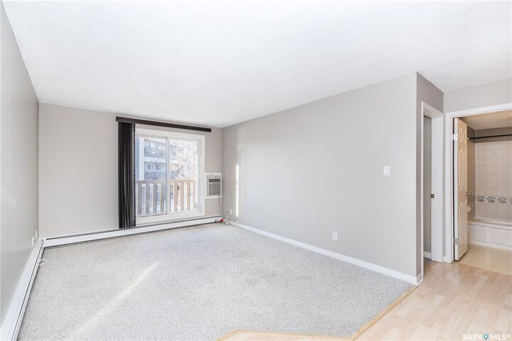 Photo de la propriété:  425 115th Street E 122  SK S7N 2E5 
