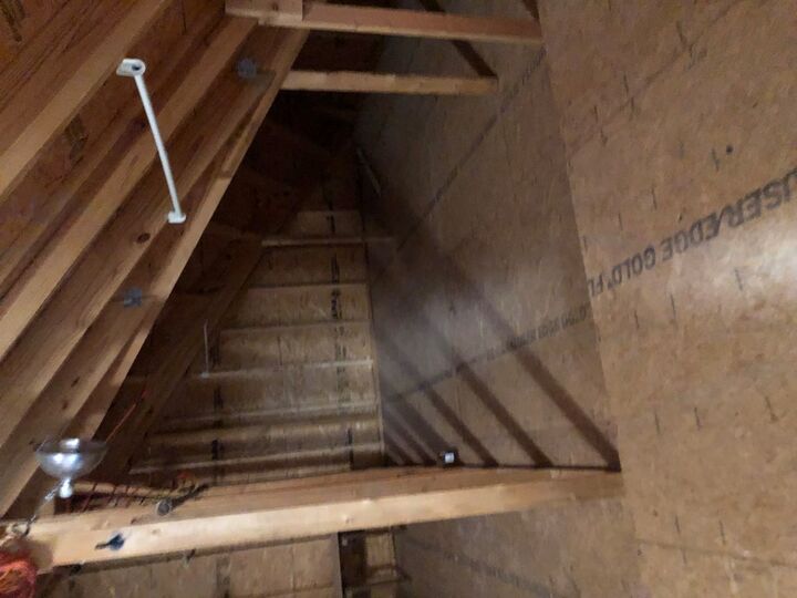 Property Photo:  133 Princeton  AL 36301 