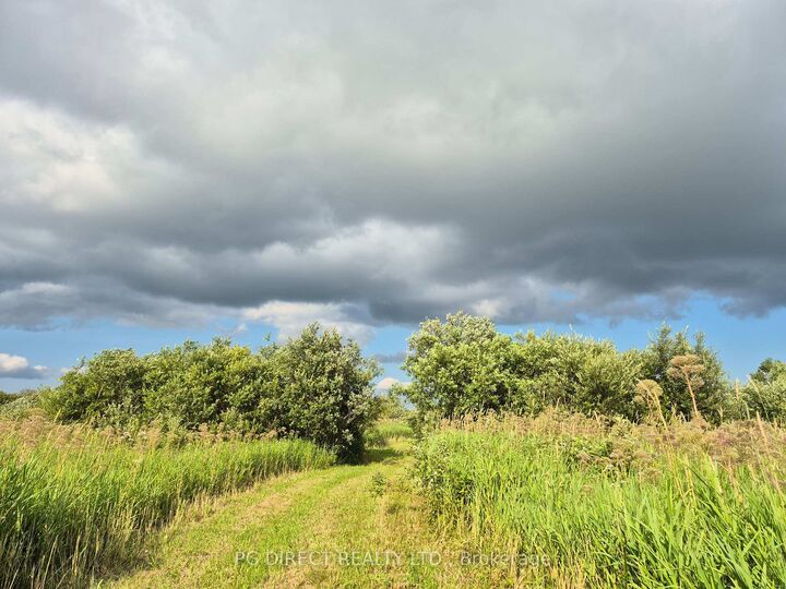 Property Photo:  132681 Southgate Sideroad 13 N/A  ON N0C 1B0 