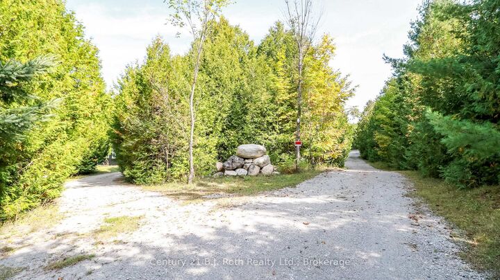 Property Photo:  2709 Wainman Line  ON L0K 1E0 