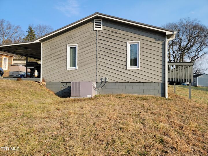 Property Photo:  346 Panther Creek Road  TN 37814 