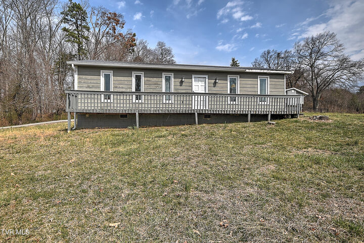 Property Photo:  346 Panther Creek Road  TN 37814 