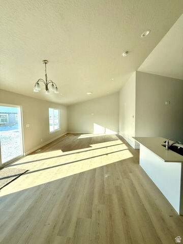 Property Photo:  2288 E Sego Liliy Dr 507  UT 84005 