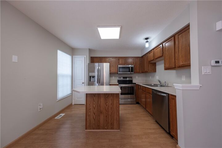 Property Photo:  2785 Drake Ct  PA 15044 