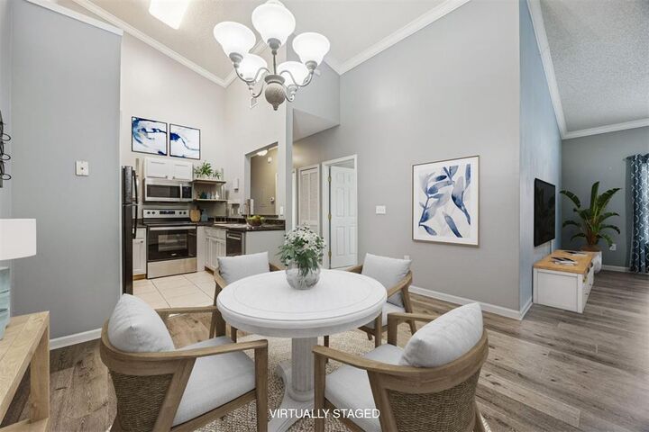 Property Photo:  1601 Nectarine Street  FL 32034 