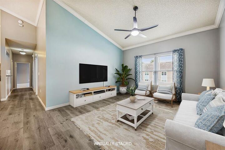 Property Photo:  1601 Nectarine Street  FL 32034 