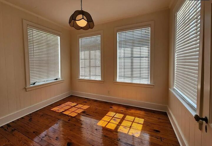 Property Photo: 1107 N Madison Street GA 31701