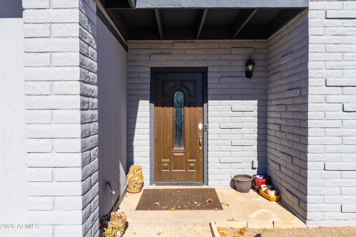 Property Photo:  4919 Vespucci Drive  AZ 85635 